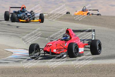 media/Jun-02-2024-CalClub SCCA (Sun) [[05fc656a50]]/Group 6/Race/
